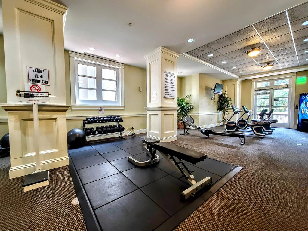 26 of 31 - 9700 Grand Sandestin Boulevard Unit 4105, Miramar Beach, FL