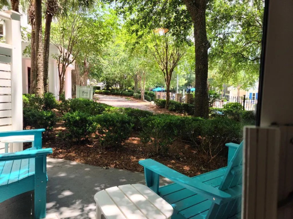 8 of 31 - 9700 Grand Sandestin Boulevard Unit 4105, Miramar Beach, FL