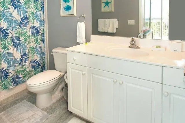 12 of 23 - 1324 Se Miracle Strip Parkway Unit 408, Fort Walton Beach, FL