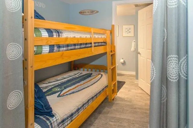 14 of 23 - 1324 Se Miracle Strip Parkway Unit 408, Fort Walton Beach, FL