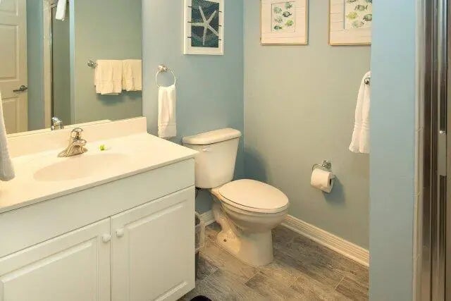 15 of 23 - 1324 Se Miracle Strip Parkway Unit 408, Fort Walton Beach, FL