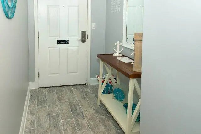 16 of 23 - 1324 Se Miracle Strip Parkway Unit 408, Fort Walton Beach, FL