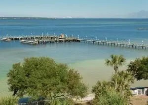 17 of 23 - 1324 Se Miracle Strip Parkway Unit 408, Fort Walton Beach, FL