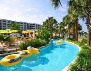 19 of 23 - 1324 Se Miracle Strip Parkway Unit 408, Fort Walton Beach, FL