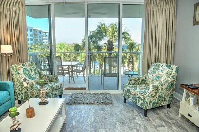 2 of 23 - 1324 Se Miracle Strip Parkway Unit 408, Fort Walton Beach, FL