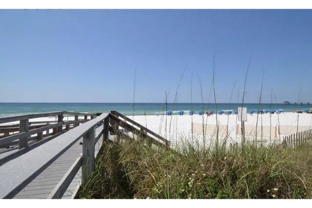 21 of 23 - 1324 Se Miracle Strip Parkway Unit 408, Fort Walton Beach, FL