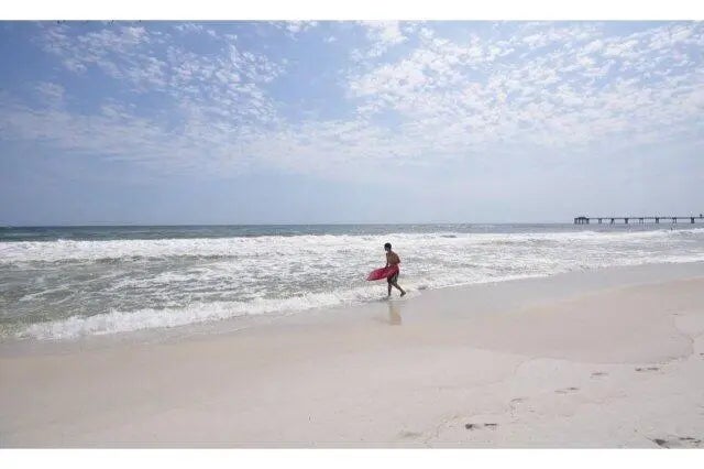 22 of 23 - 1324 Se Miracle Strip Parkway Unit 408, Fort Walton Beach, FL