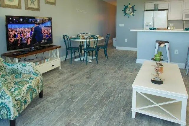 3 of 23 - 1324 Se Miracle Strip Parkway Unit 408, Fort Walton Beach, FL