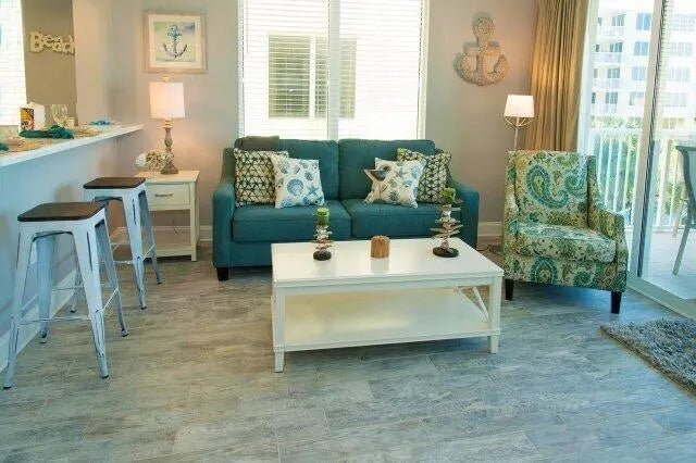 4 of 23 - 1324 Se Miracle Strip Parkway Unit 408, Fort Walton Beach, FL