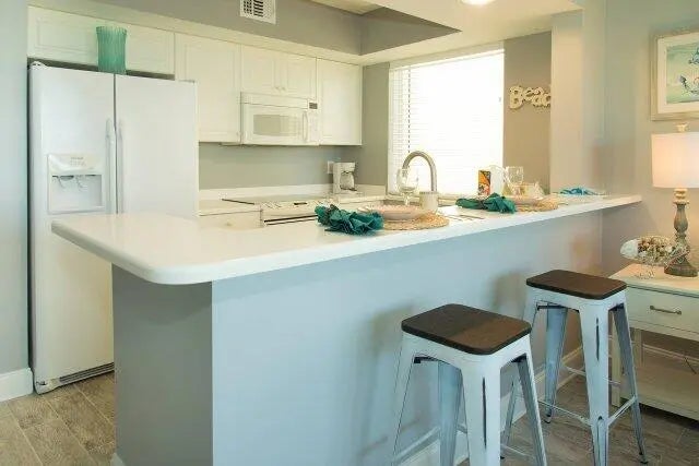 6 of 23 - 1324 Se Miracle Strip Parkway Unit 408, Fort Walton Beach, FL