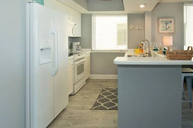 7 of 23 - 1324 Se Miracle Strip Parkway Unit 408, Fort Walton Beach, FL