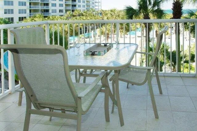 8 of 23 - 1324 Se Miracle Strip Parkway Unit 408, Fort Walton Beach, FL