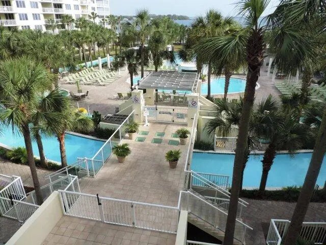 9 of 23 - 1324 Se Miracle Strip Parkway Unit 408, Fort Walton Beach, FL