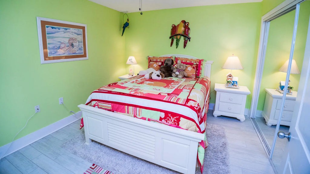 11 of 22 - 7205 Thomas Drive E-304, Panama City Beach, FL