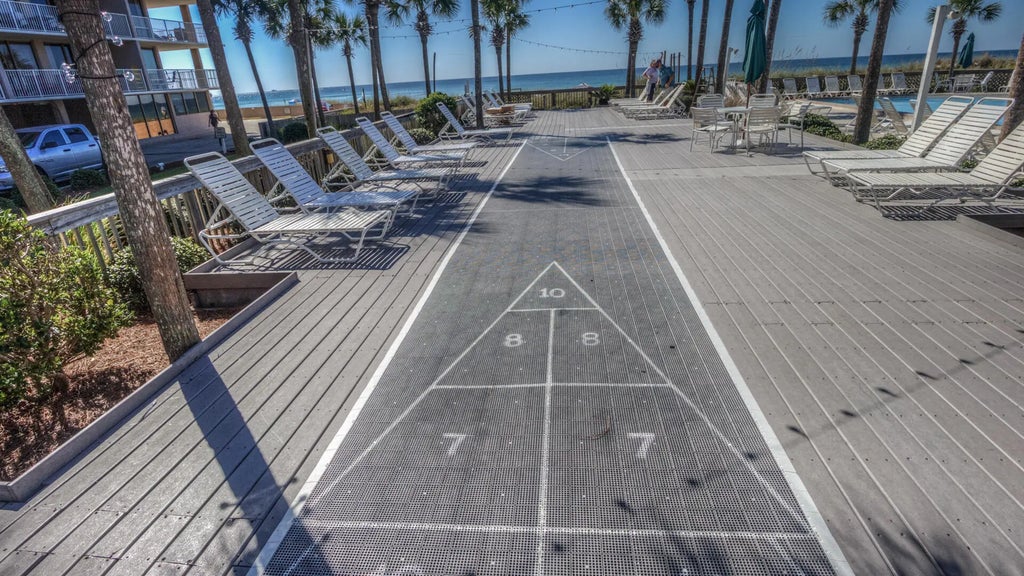 18 of 22 - 7205 Thomas Drive E-304, Panama City Beach, FL