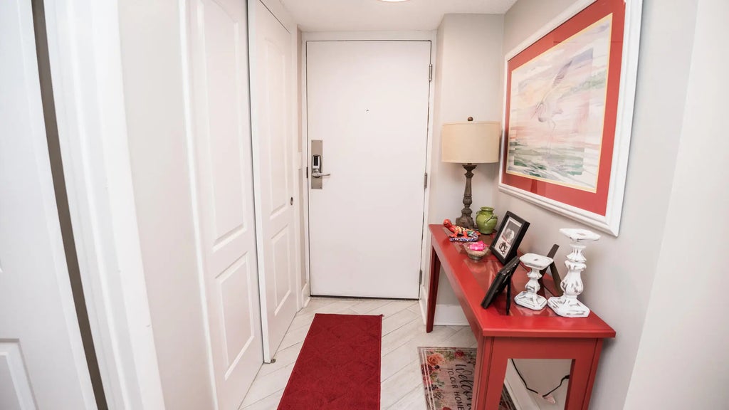 2 of 22 - 7205 Thomas Drive E-304, Panama City Beach, FL