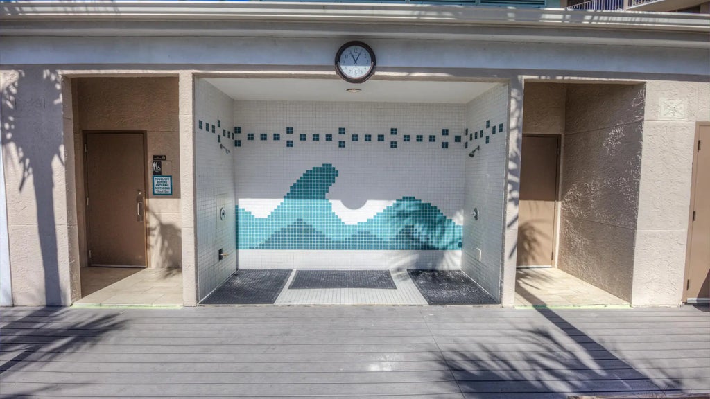 20 of 22 - 7205 Thomas Drive E-304, Panama City Beach, FL