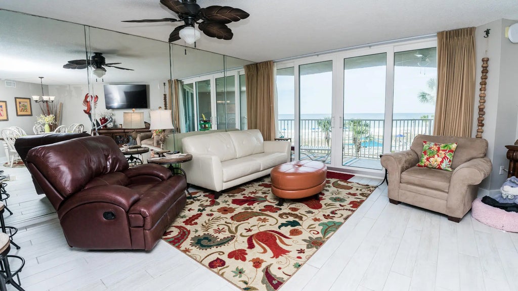 6 of 22 - 7205 Thomas Drive E-304, Panama City Beach, FL