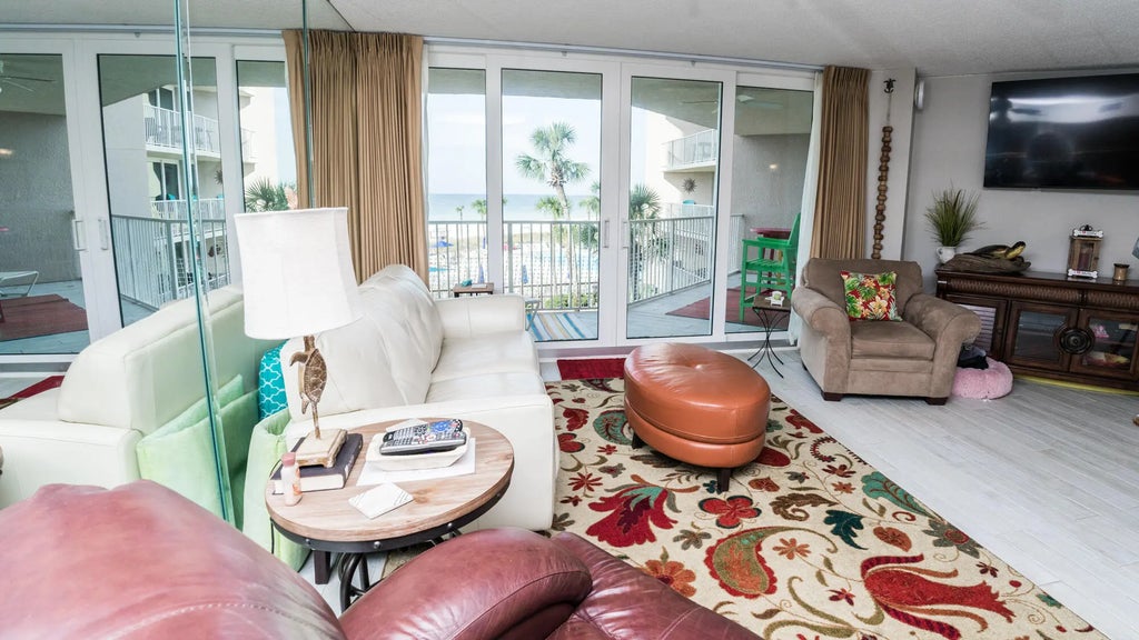 7 of 22 - 7205 Thomas Drive E-304, Panama City Beach, FL