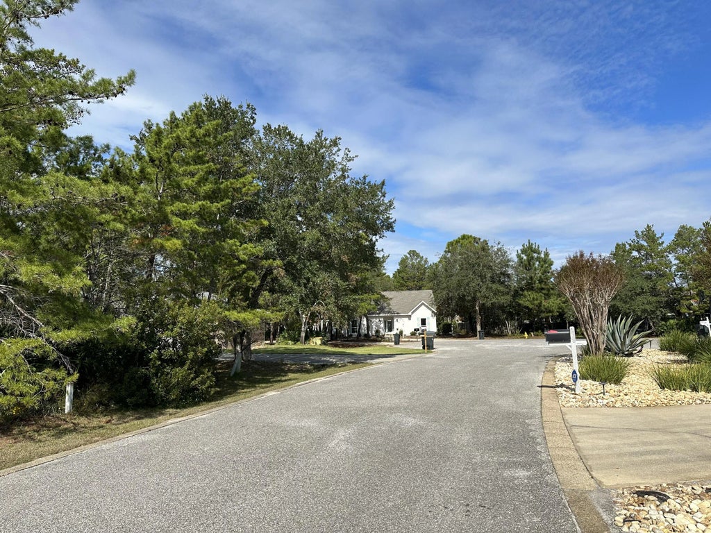 12 of 17 - Lot 38 Wind Spray Court, Santa Rosa Beach, FL