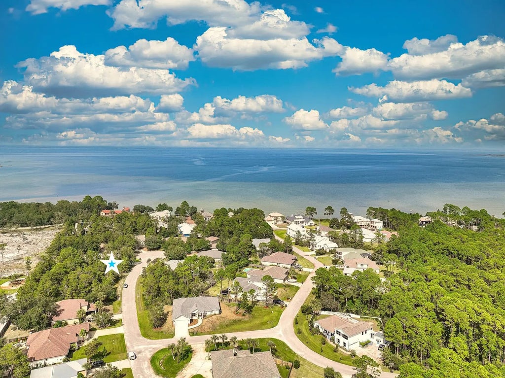 16 of 17 - Lot 38 Wind Spray Court, Santa Rosa Beach, FL