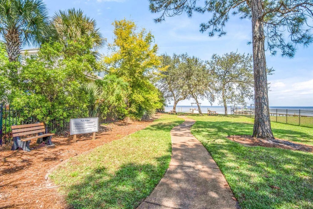 2 of 17 - Lot 38 Wind Spray Court, Santa Rosa Beach, FL