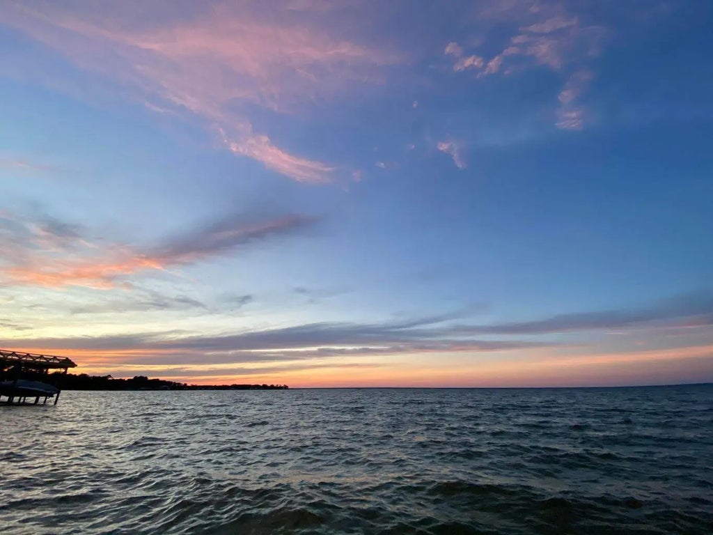 6 of 17 - Lot 38 Wind Spray Court, Santa Rosa Beach, FL