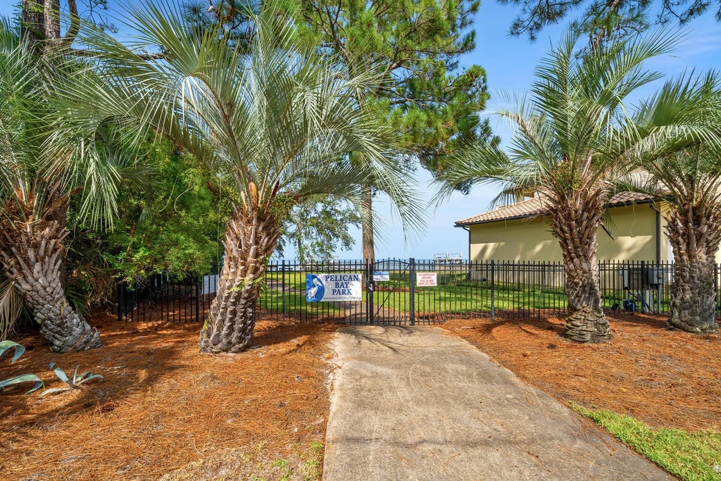 7 of 17 - Lot 38 Wind Spray Court, Santa Rosa Beach, FL