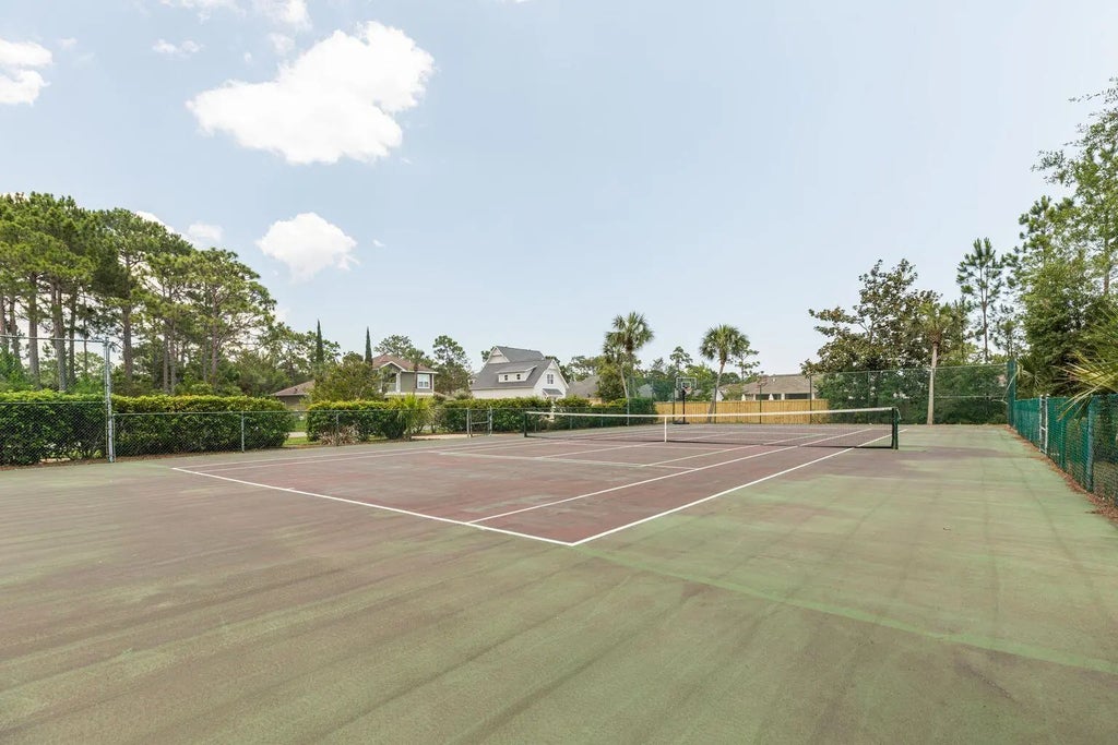 9 of 17 - Lot 38 Wind Spray Court, Santa Rosa Beach, FL