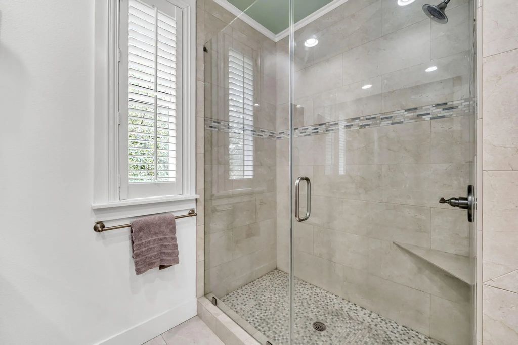 22 of 60 - 36 Moonlight Beach Lane, Inlet Beach, FL