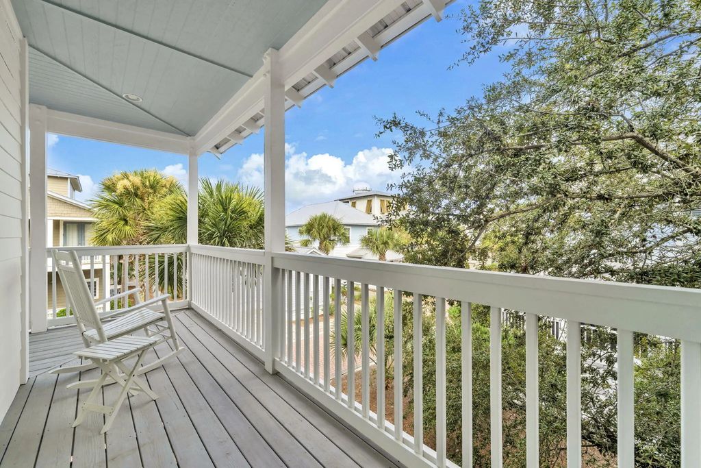 26 of 60 - 36 Moonlight Beach Lane, Inlet Beach, FL