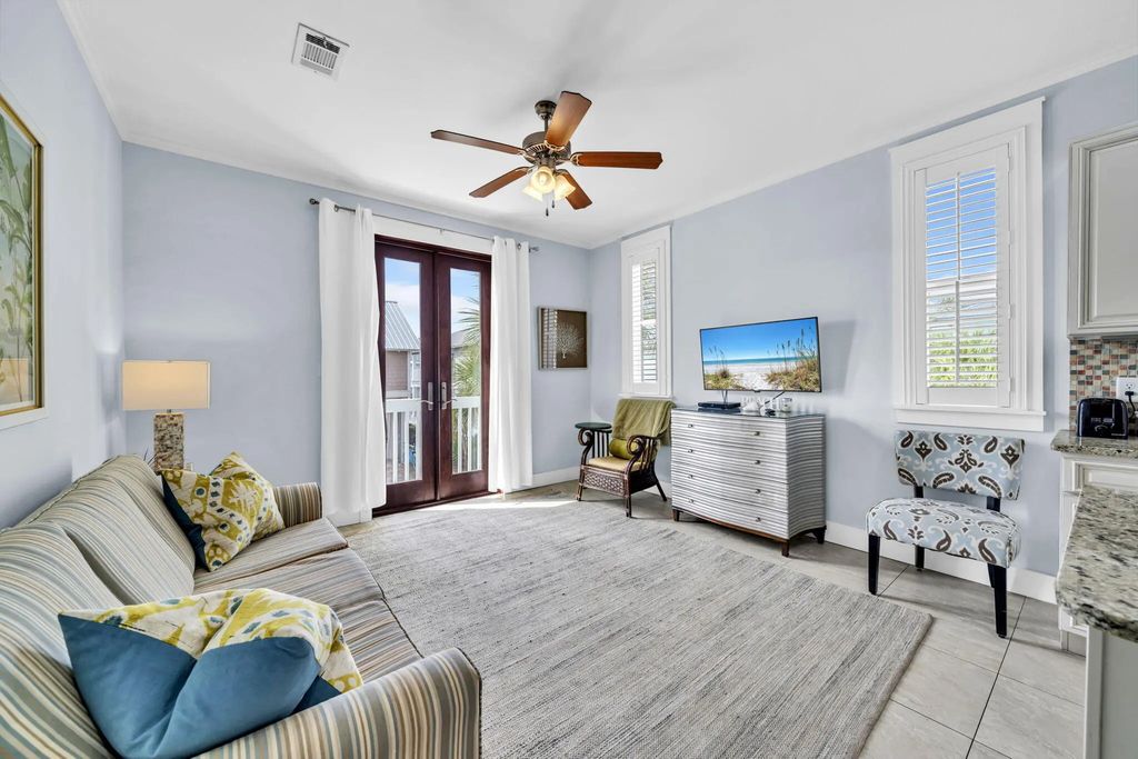 39 of 60 - 36 Moonlight Beach Lane, Inlet Beach, FL