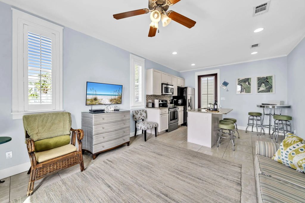 40 of 60 - 36 Moonlight Beach Lane, Inlet Beach, FL