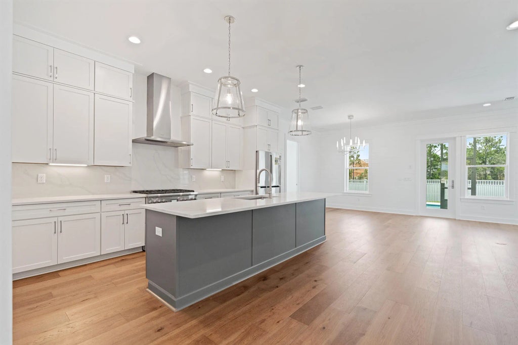 10 of 69 - 29 Pollard Cove East Lot 3, Watersound, FL