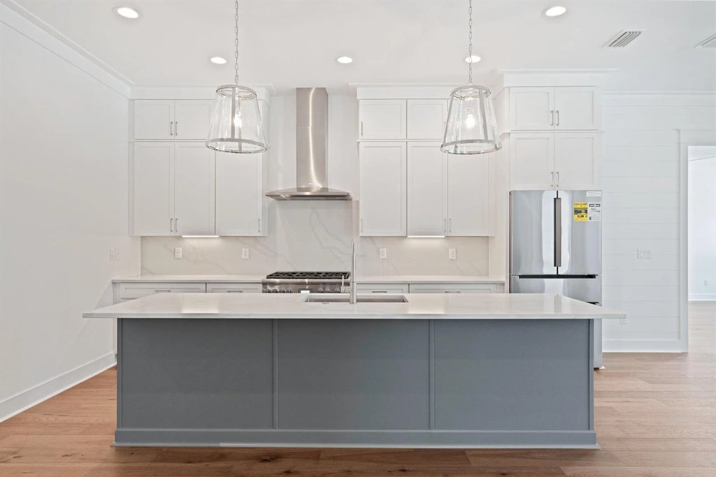 11 of 69 - 29 Pollard Cove East Lot 3, Watersound, FL