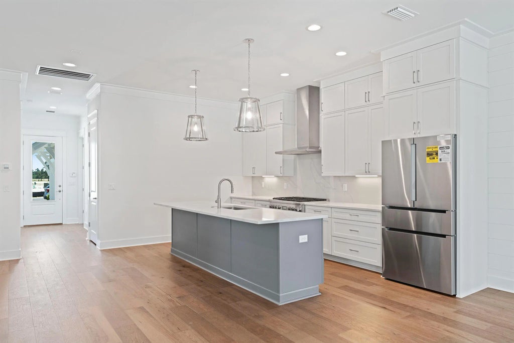 12 of 69 - 29 Pollard Cove East Lot 3, Watersound, FL