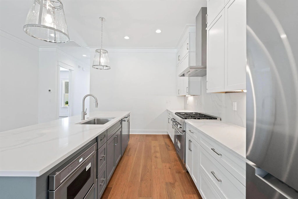 13 of 69 - 29 Pollard Cove East Lot 3, Watersound, FL