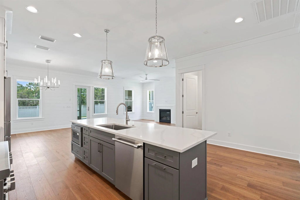 14 of 69 - 29 Pollard Cove East Lot 3, Watersound, FL