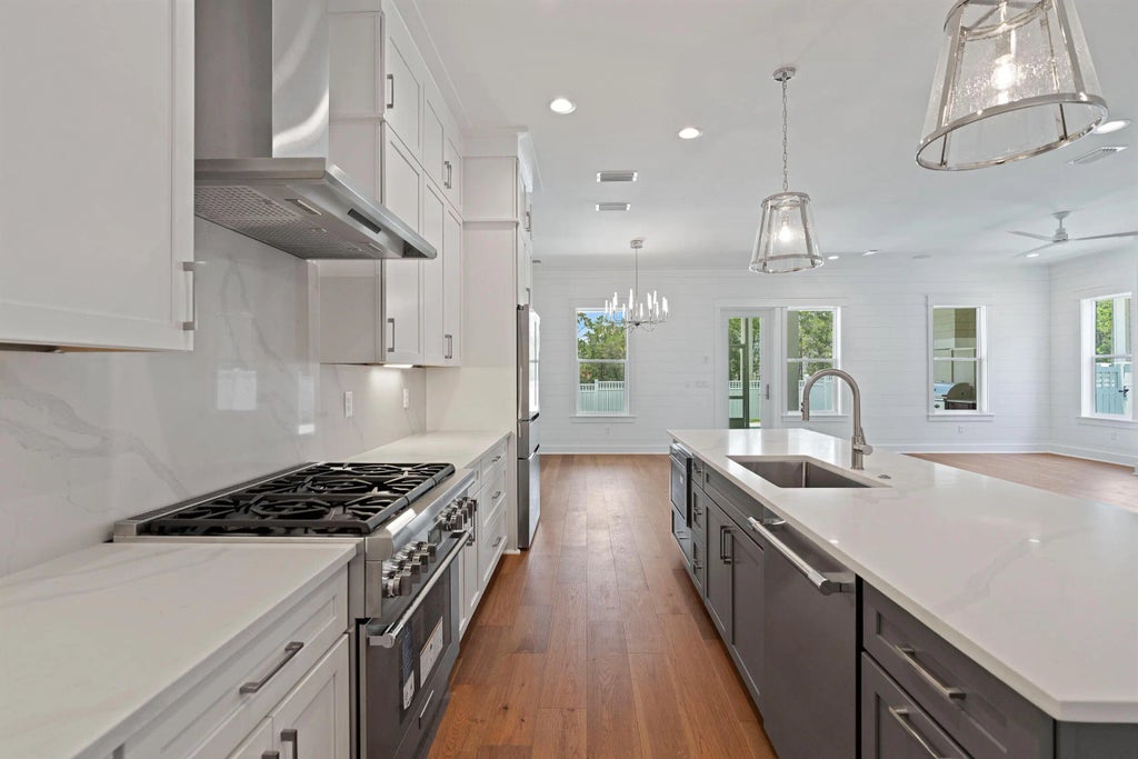 15 of 69 - 29 Pollard Cove East Lot 3, Watersound, FL