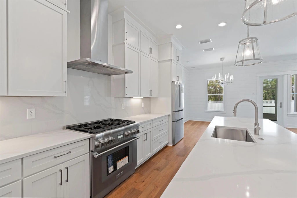 16 of 69 - 29 Pollard Cove East Lot 3, Watersound, FL