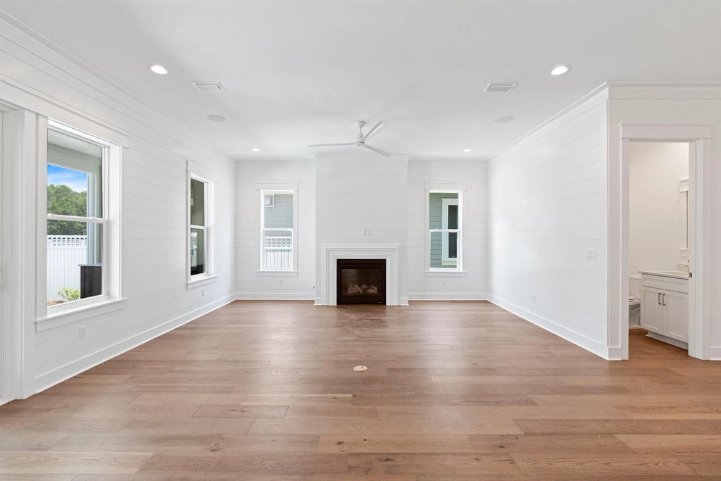 17 of 69 - 29 Pollard Cove East Lot 3, Watersound, FL