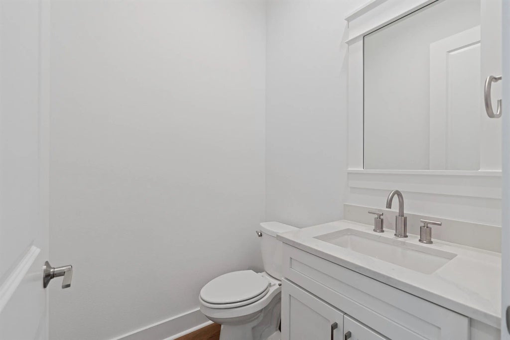 18 of 69 - 29 Pollard Cove East Lot 3, Watersound, FL