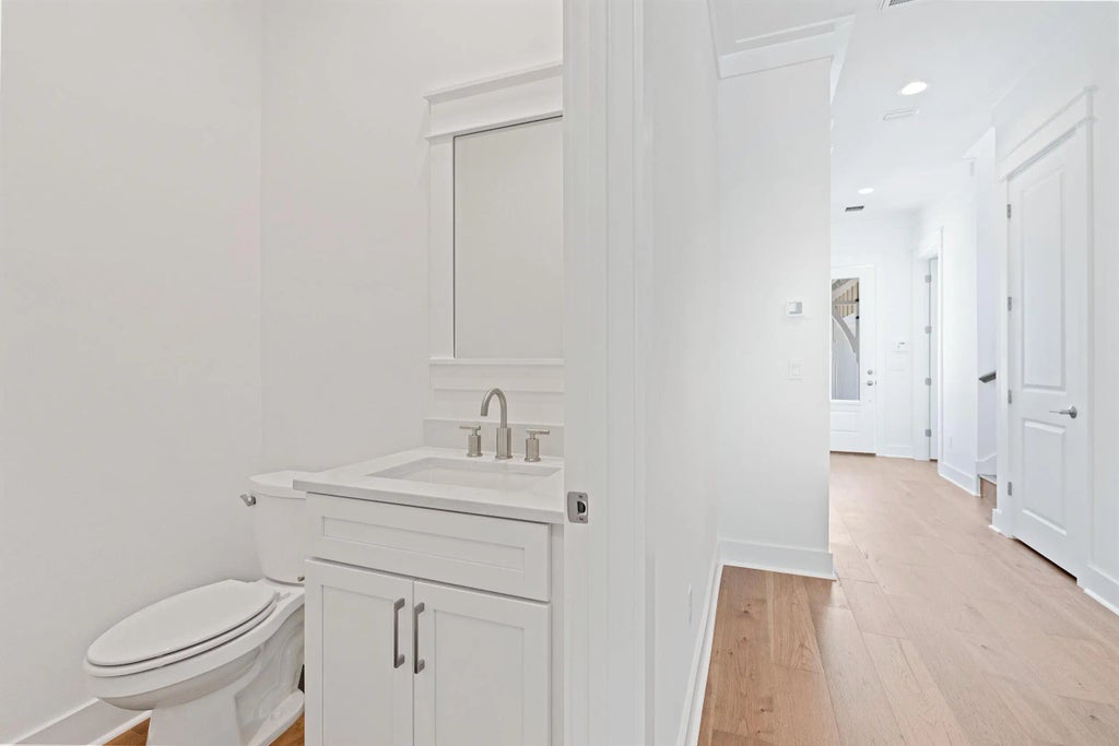 19 of 69 - 29 Pollard Cove East Lot 3, Watersound, FL