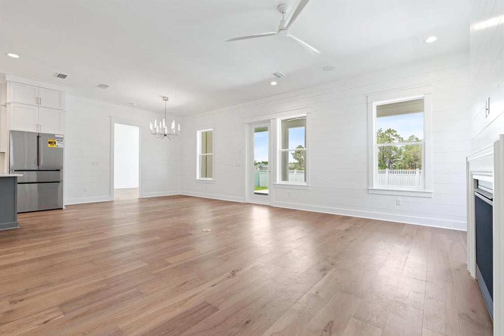 20 of 69 - 29 Pollard Cove East Lot 3, Watersound, FL