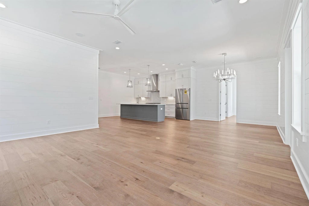 21 of 69 - 29 Pollard Cove East Lot 3, Watersound, FL