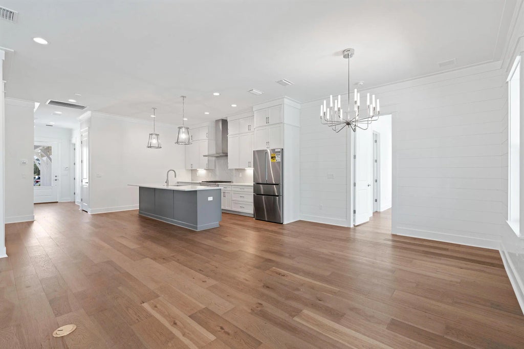 22 of 69 - 29 Pollard Cove East Lot 3, Watersound, FL