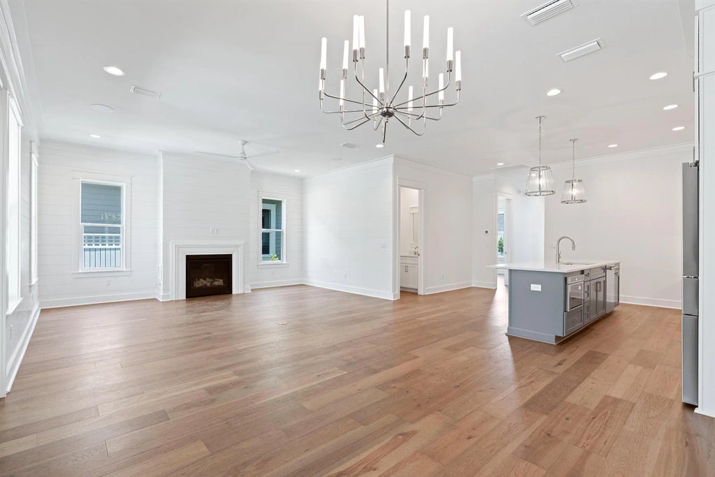 23 of 69 - 29 Pollard Cove East Lot 3, Watersound, FL