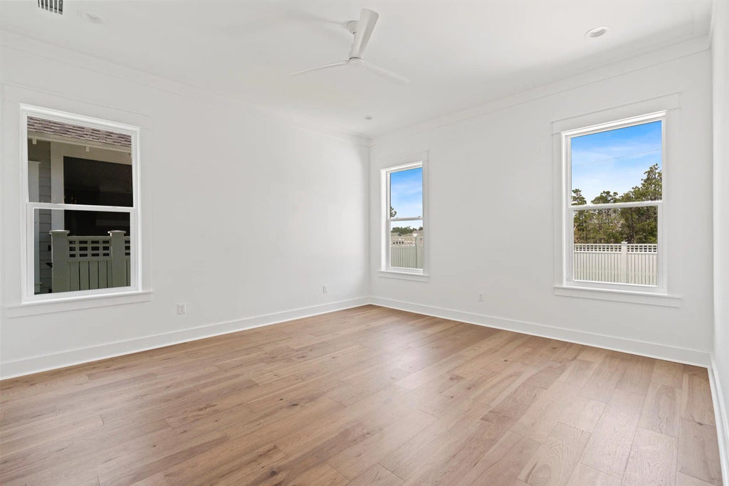 24 of 69 - 29 Pollard Cove East Lot 3, Watersound, FL