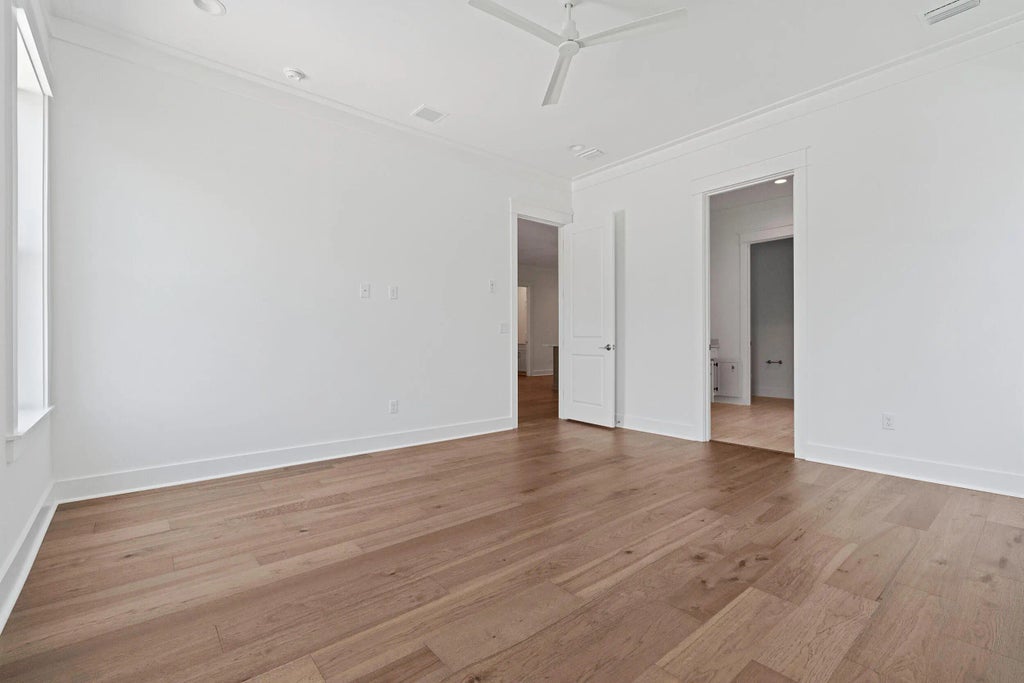 25 of 69 - 29 Pollard Cove East Lot 3, Watersound, FL