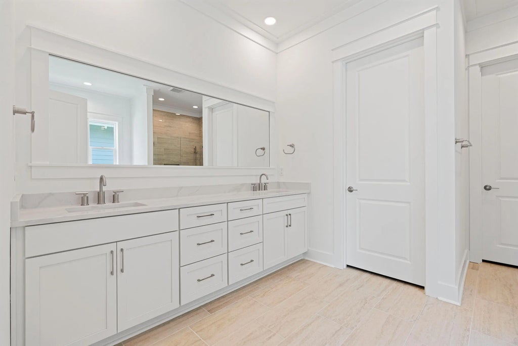 26 of 69 - 29 Pollard Cove East Lot 3, Watersound, FL